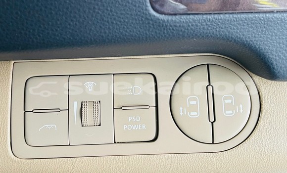 Buy Used Hyundai H1 Other Car in Bangkok in Bangkok Buy Used Hyundai H1 Other Car in Bangkok in Bangkok