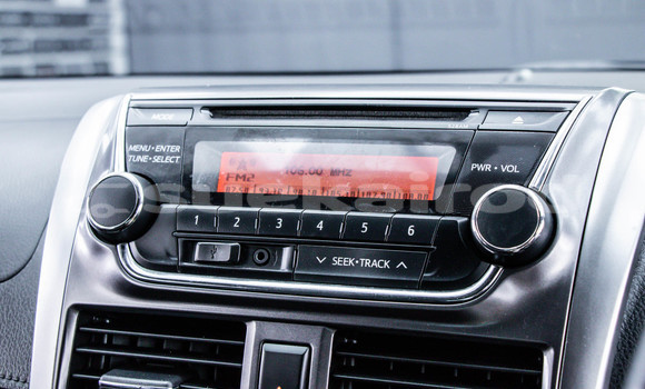 Buy Used Toyota Yaris Red Car in Bangkok in Bangkok Buy Used Toyota Yaris Red Car in Bangkok in Bangkok