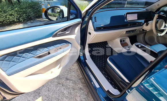 Buy Used MINI Hatch Green Car in Phuket in Phuket Buy Used MINI Hatch Green Car in Phuket in Phuket