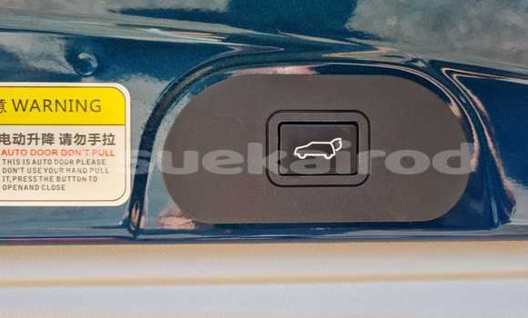 Buy Used MINI Hatch Green Car in Phuket in Phuket Buy Used MINI Hatch Green Car in Phuket in Phuket