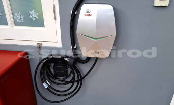 Buy Used MINI Hatch Green Car in Phuket in Phuket Buy Used MINI Hatch Green Car in Phuket in Phuket