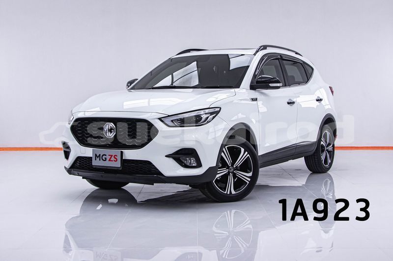 Big with watermark mg zs bangkok bangkok 68322