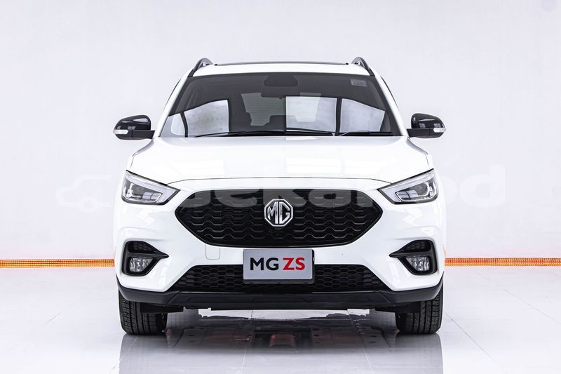 Big with watermark mg zs bangkok bangkok 68322