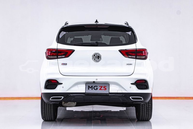 Big with watermark mg zs bangkok bangkok 68322