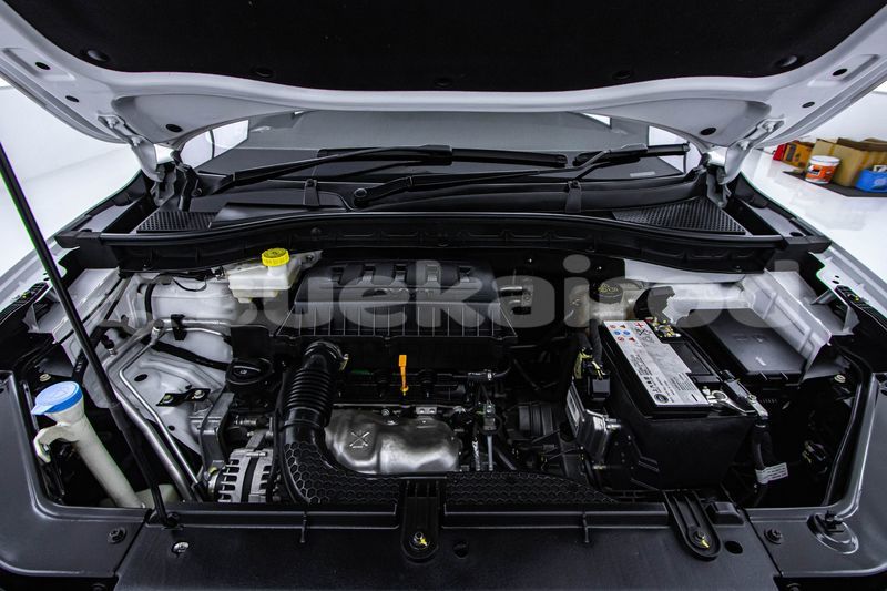 Big with watermark mg zs bangkok bangkok 68322