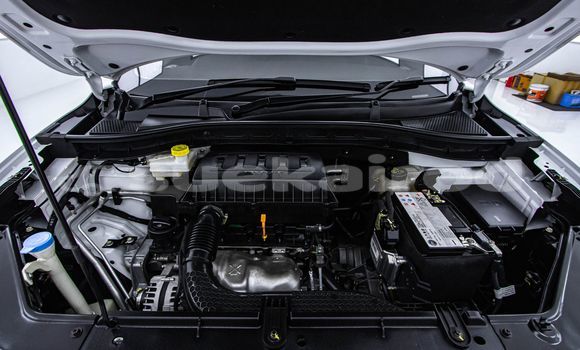 Buy Used MG ZS White Car in Bangkok in Bangkok Buy Used MG ZS White Car in Bangkok in Bangkok
