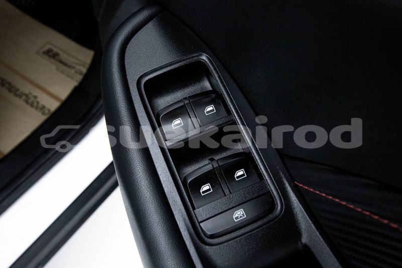 Big with watermark mg zs bangkok bangkok 68322