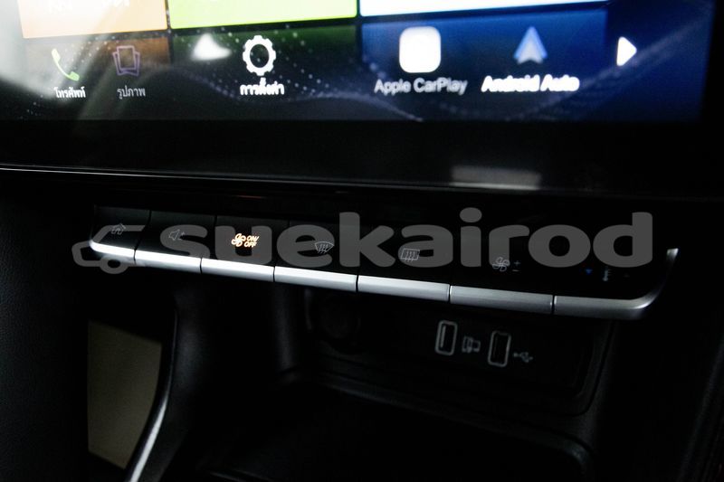 Big with watermark mg zs bangkok bangkok 68322