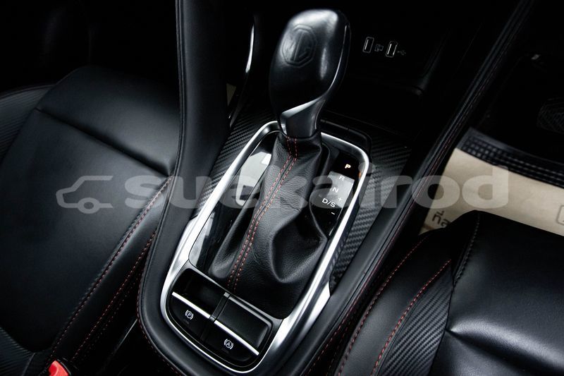 Big with watermark mg zs bangkok bangkok 68322