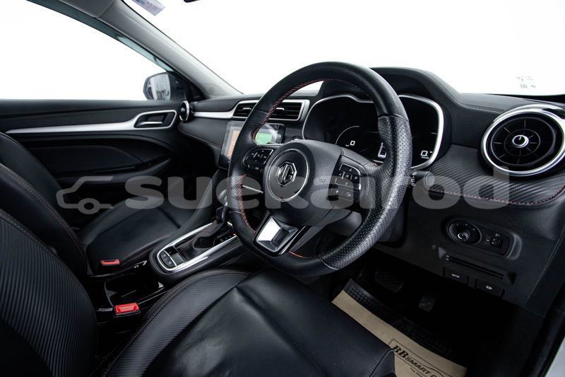Big with watermark mg zs bangkok bangkok 68322