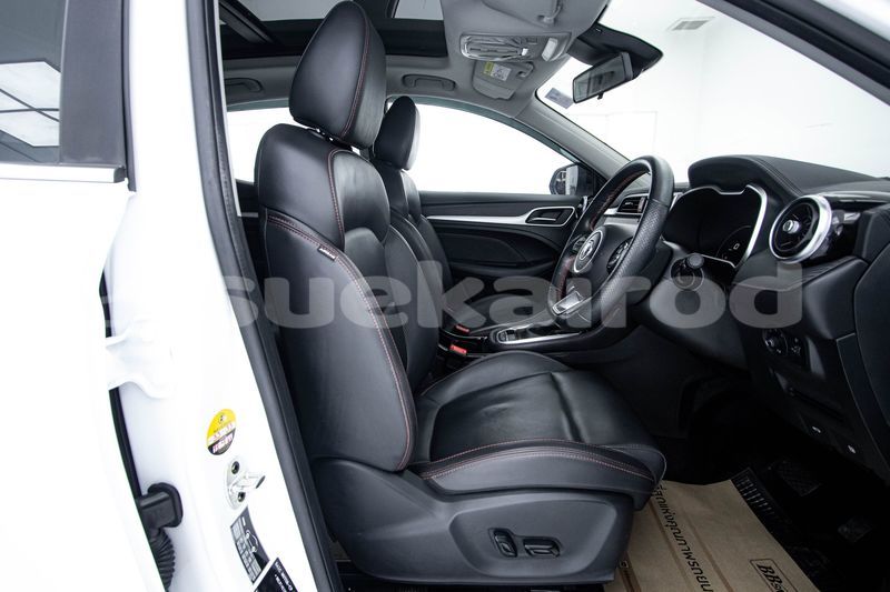 Big with watermark mg zs bangkok bangkok 68322