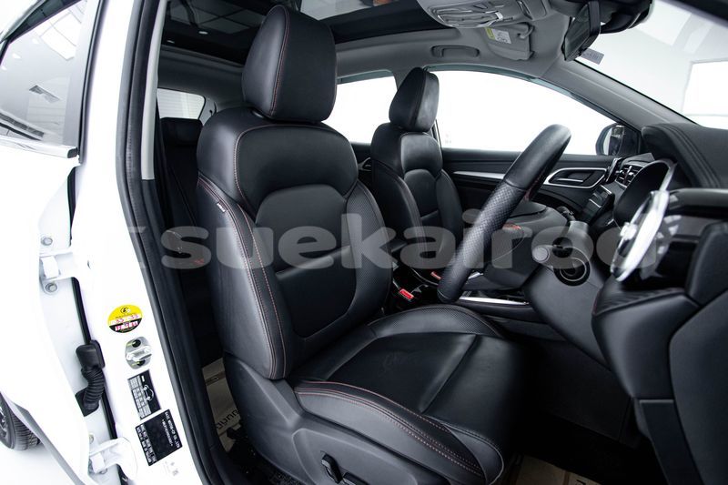 Big with watermark mg zs bangkok bangkok 68322