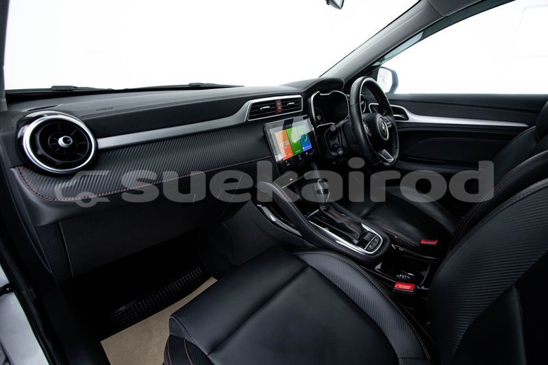 Big with watermark mg zs bangkok bangkok 68322