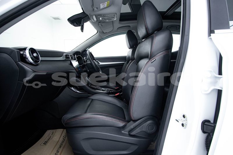 Big with watermark mg zs bangkok bangkok 68322