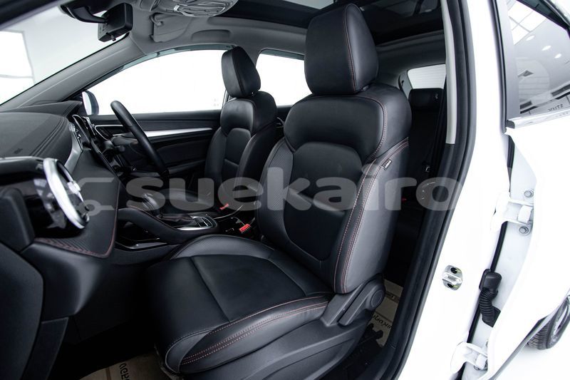 Big with watermark mg zs bangkok bangkok 68322