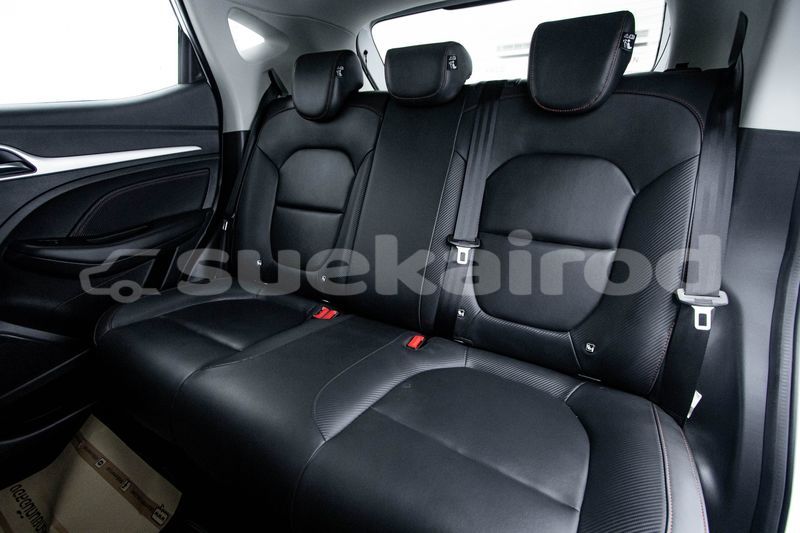 Big with watermark mg zs bangkok bangkok 68322