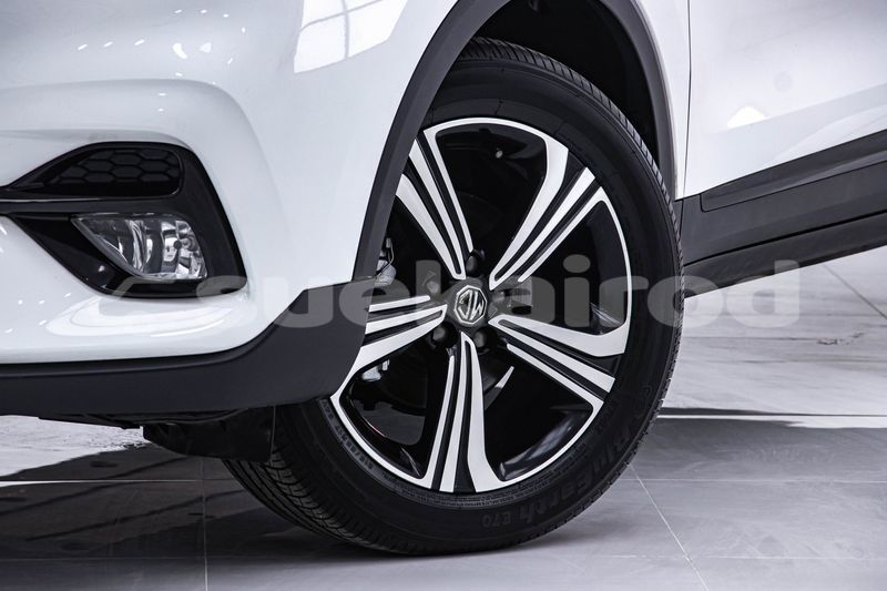 Big with watermark mg zs bangkok bangkok 68322