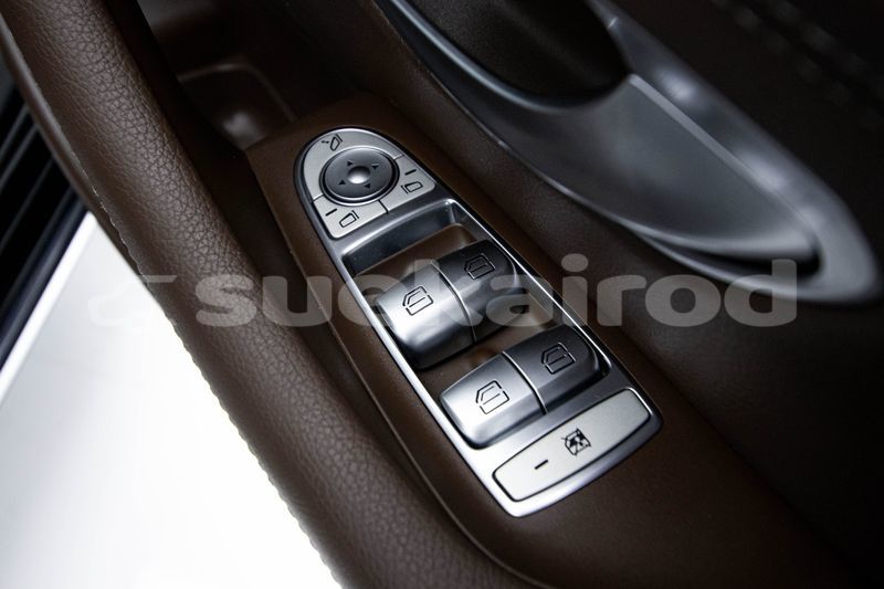 Big with watermark mercedes benz e classe bangkok bangkok 68324