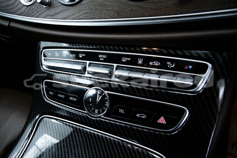 Big with watermark mercedes benz e classe bangkok bangkok 68324