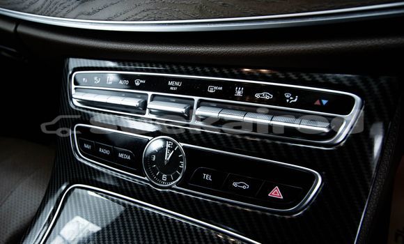 Buy Used Mercedes-Benz E-Classe Black Car in Bangkok in Bangkok Buy Used Mercedes-Benz E-Classe Black Car in Bangkok in Bangkok