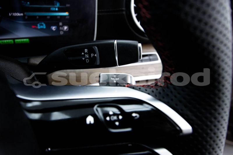 Big with watermark mercedes benz e classe bangkok bangkok 68324