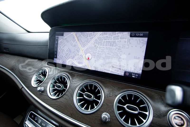 Big with watermark mercedes benz e classe bangkok bangkok 68324