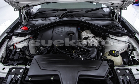 Buy Used BMW 1-Series White Car in Bangkok in Bangkok Buy Used BMW 1-Series White Car in Bangkok in Bangkok