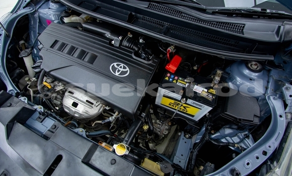 ซื้อ รถมือสอง Toyota Yaris อื่น ๆ รถยนต์ ใน %{เมือง} ใน กรุงเทพมหานคร ซื้อ รถมือสอง Toyota Yaris อื่น ๆ รถยนต์ ใน %{เมือง} ใน กรุงเทพมหานคร