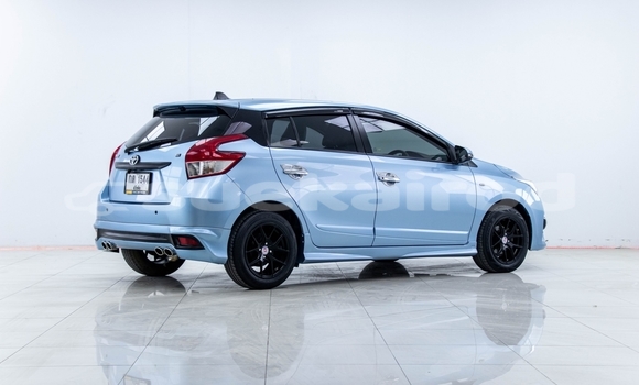 ซื้อ รถมือสอง Toyota Yaris อื่น ๆ รถยนต์ ใน %{เมือง} ใน กรุงเทพมหานคร ซื้อ รถมือสอง Toyota Yaris อื่น ๆ รถยนต์ ใน %{เมือง} ใน กรุงเทพมหานคร