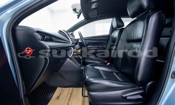 ซื้อ รถมือสอง Toyota Yaris อื่น ๆ รถยนต์ ใน %{เมือง} ใน กรุงเทพมหานคร ซื้อ รถมือสอง Toyota Yaris อื่น ๆ รถยนต์ ใน %{เมือง} ใน กรุงเทพมหานคร