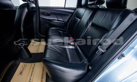 ซื้อ รถมือสอง Toyota Yaris อื่น ๆ รถยนต์ ใน %{เมือง} ใน กรุงเทพมหานคร ซื้อ รถมือสอง Toyota Yaris อื่น ๆ รถยนต์ ใน %{เมือง} ใน กรุงเทพมหานคร