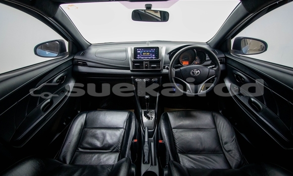 ซื้อ รถมือสอง Toyota Yaris อื่น ๆ รถยนต์ ใน %{เมือง} ใน กรุงเทพมหานคร ซื้อ รถมือสอง Toyota Yaris อื่น ๆ รถยนต์ ใน %{เมือง} ใน กรุงเทพมหานคร