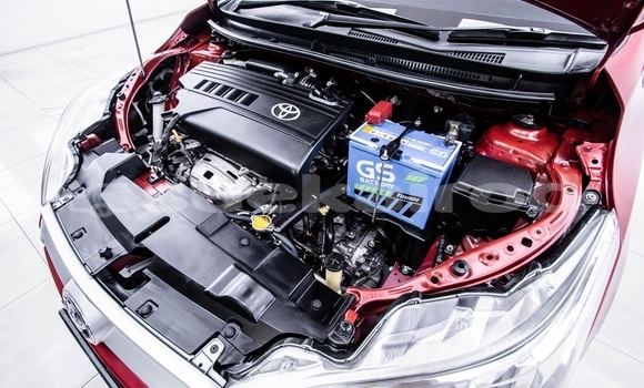 ซื้อ รถมือสอง Toyota Yaris สีแดง รถยนต์ ใน %{เมือง} ใน กรุงเทพมหานคร ซื้อ รถมือสอง Toyota Yaris สีแดง รถยนต์ ใน %{เมือง} ใน กรุงเทพมหานคร