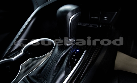 ซื้อ รถมือสอง Toyota Camry อื่น ๆ รถยนต์ ใน %{เมือง} ใน กรุงเทพมหานคร ซื้อ รถมือสอง Toyota Camry อื่น ๆ รถยนต์ ใน %{เมือง} ใน กรุงเทพมหานคร