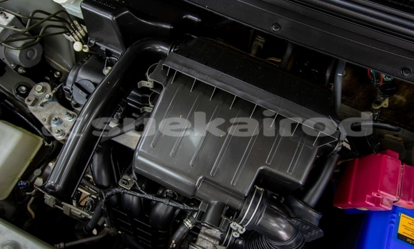 Buy Used Mitsubishi Mirage Black Car in Bangkok in Bangkok Buy Used Mitsubishi Mirage Black Car in Bangkok in Bangkok