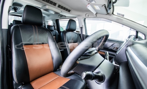 Buy Used Toyota Sienta Black Car in Bangkok in Bangkok Buy Used Toyota Sienta Black Car in Bangkok in Bangkok