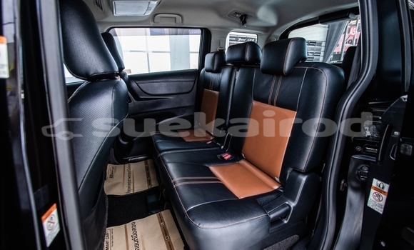 Buy Used Toyota Sienta Black Car in Bangkok in Bangkok Buy Used Toyota Sienta Black Car in Bangkok in Bangkok