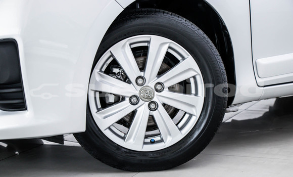 Buy Used Toyota Yaris Other Car in Bangkok in Bangkok Buy Used Toyota Yaris Other Car in Bangkok in Bangkok