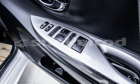 Buy Used Toyota Yaris Other Car in Bangkok in Bangkok Buy Used Toyota Yaris Other Car in Bangkok in Bangkok