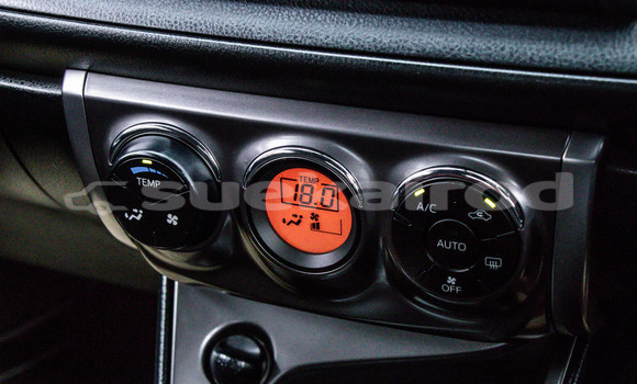 Buy Used Toyota Yaris Other Car in Bangkok in Bangkok Buy Used Toyota Yaris Other Car in Bangkok in Bangkok