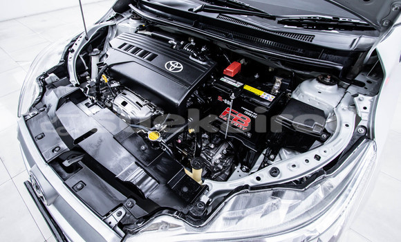 Buy Used Toyota Yaris Other Car in Bangkok in Bangkok Buy Used Toyota Yaris Other Car in Bangkok in Bangkok