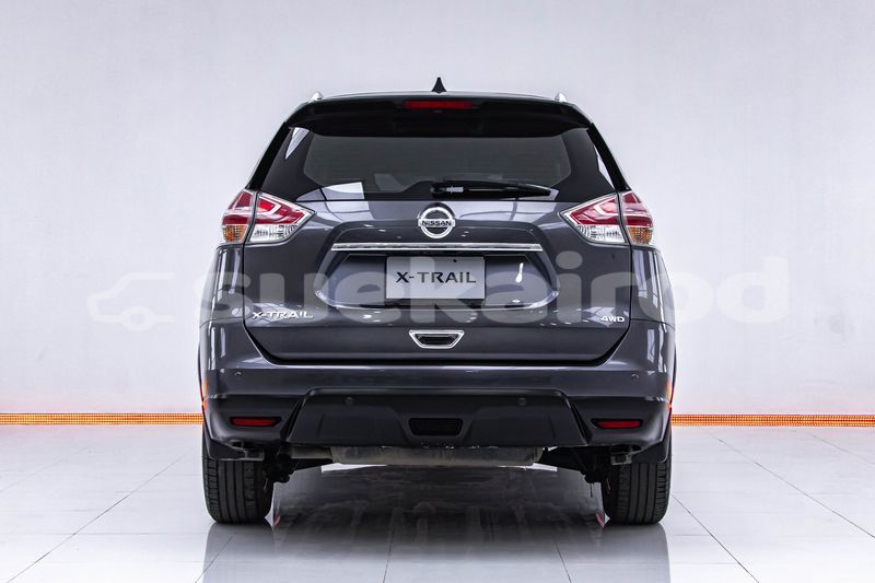 Big with watermark nissan x trail bangkok bangkok 68334