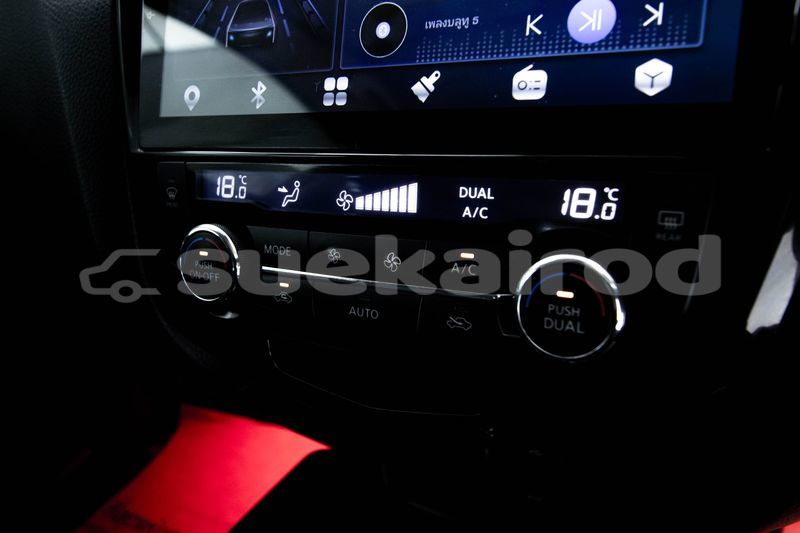 Big with watermark nissan x trail bangkok bangkok 68334