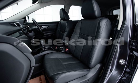 Buy Used Nissan X-Trail Blue Car in Bangkok in Bangkok Buy Used Nissan X-Trail Blue Car in Bangkok in Bangkok