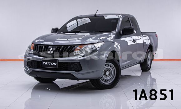 ซื้อ รถมือสอง Mitsubishi Triton อื่น ๆ รถยนต์ ใน %{เมือง} ใน กรุงเทพมหานคร ซื้อ รถมือสอง Mitsubishi Triton อื่น ๆ รถยนต์ ใน %{เมือง} ใน กรุงเทพมหานคร