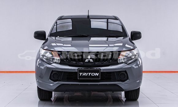 ซื้อ รถมือสอง Mitsubishi Triton อื่น ๆ รถยนต์ ใน %{เมือง} ใน กรุงเทพมหานคร ซื้อ รถมือสอง Mitsubishi Triton อื่น ๆ รถยนต์ ใน %{เมือง} ใน กรุงเทพมหานคร