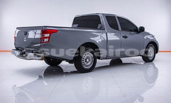 ซื้อ รถมือสอง Mitsubishi Triton อื่น ๆ รถยนต์ ใน %{เมือง} ใน กรุงเทพมหานคร ซื้อ รถมือสอง Mitsubishi Triton อื่น ๆ รถยนต์ ใน %{เมือง} ใน กรุงเทพมหานคร