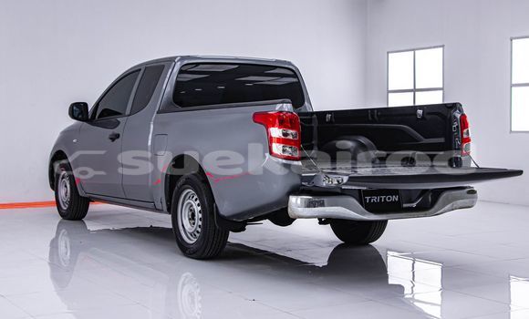 ซื้อ รถมือสอง Mitsubishi Triton อื่น ๆ รถยนต์ ใน %{เมือง} ใน กรุงเทพมหานคร ซื้อ รถมือสอง Mitsubishi Triton อื่น ๆ รถยนต์ ใน %{เมือง} ใน กรุงเทพมหานคร