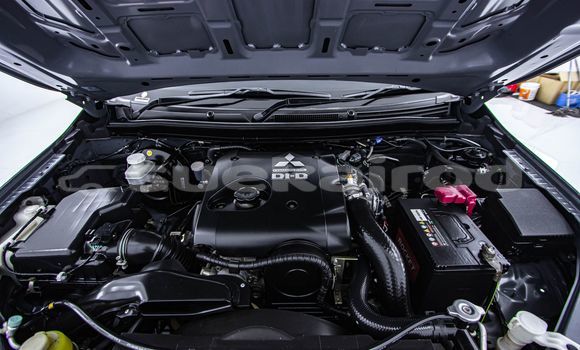 ซื้อ รถมือสอง Mitsubishi Triton อื่น ๆ รถยนต์ ใน %{เมือง} ใน กรุงเทพมหานคร ซื้อ รถมือสอง Mitsubishi Triton อื่น ๆ รถยนต์ ใน %{เมือง} ใน กรุงเทพมหานคร