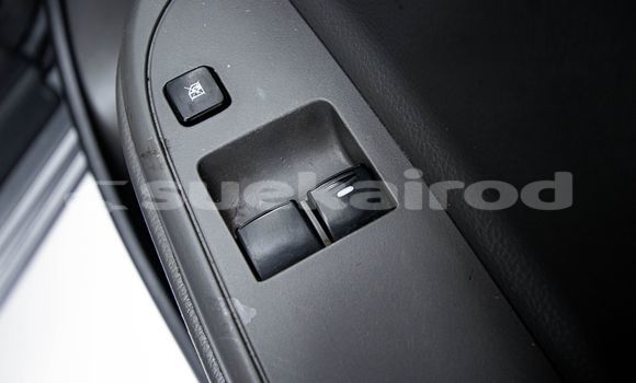 ซื้อ รถมือสอง Mitsubishi Triton อื่น ๆ รถยนต์ ใน %{เมือง} ใน กรุงเทพมหานคร ซื้อ รถมือสอง Mitsubishi Triton อื่น ๆ รถยนต์ ใน %{เมือง} ใน กรุงเทพมหานคร